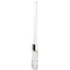 Antena Ubiquiti AMO-5G13, Exterior, 5 GHz, 13dBi