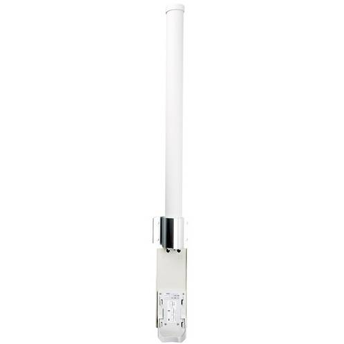 Antena Ubiquiti AMO-5G13, Exterior, 5 GHz, 13dBi