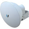 Antena Ubiquiti AF-5G23-S45, Exterior, 5 GHz, 23dBi
