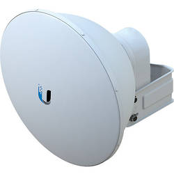 Antena Ubiquiti AF-5G23-S45, Exterior, 5 GHz, 23dBi