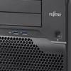 Server Brand Fujitsu Primergy TX1310 M1, Intel Xeon E3-1226 v3, 4GB DDR3, 1 X 500 GB SATA, 7200 rpm