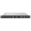 Server Brand Fujitsu Primergy RX1330 M1, Rackabil,  Intel Xeon E3-1220 v3, 8GB DDR3, 2 x 1TB SATA, 7200 rpm