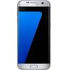 Smartphone Samsung Galaxy S7 Edge G935F, Single SIM, 5.5'' Super AMOLED Multitouch, Octa Core 2.3GHz + 1.6GHz, 4GB RAM, 32GB, 12MP, NFC, 4G, Android 6.0, Silver
