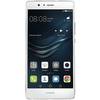 Smartphone Huawei P9 Lite, Dual SIM, 2GB Ram, 16GB, 13MP, 5.2'' IPS LCD touchscreen, Android Marshmallow, 4G, Alb