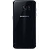 Smartphone Samsung G935F Galaxy S7 EDGE, Single SIM, 4GB Ram, 32GB, 12MP, 5.5'' Super AMOLED Capacitive Touchscreen, Android Marshmallow, Negru