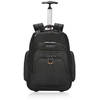 Rucsac Notebook Everki Atlas Wheeled Business 17.3", Negru