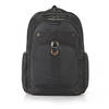 Rucsac Notebook Everki Atlas Business 17.3", Negru