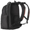 Rucsac Notebook Everki Atlas Business 17.3", Negru