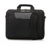 Geanta Notebook Everki Advance 16", Negru