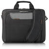 Geanta Notebook Everki Advance 14.1", Negru