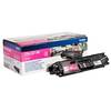 Cartus Toner Original Brother TN321M Magenta, TN321M