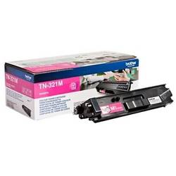 Cartus Toner Original Brother TN321M Magenta, TN321M