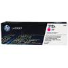 Cartus toner HP 312A Magenta, CF383A