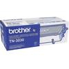 Cartus Toner Original Brother TN3030 Black, TN3030