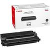 Cartus toner Canon EP-30 Black, 1491A003