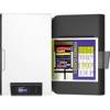 Imprimanta cu jet HP PageWide Pro 452dw, A4, Inkjet, Color, USB, Retea, Wireless