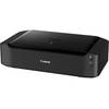 Imprimanta cu jet Canon Pixma IP8750, A3+, Inkjet, Color, USB, Wireless