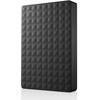 Hard Disk Extern Seagate Expansion, 3TB, 2.5 inch, USB 3.0