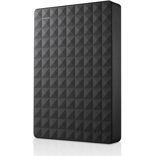 Hard Disk Extern Seagate Expansion, 3TB, 2.5 inch, USB 3.0