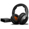 Casti gaming SteelSeries Siberia 800, Wireless