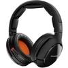 Casti gaming SteelSeries Siberia 800, Wireless