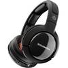 Casti gaming SteelSeries Siberia 800, Wireless