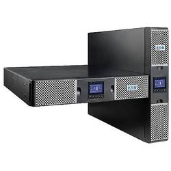 UPS EATON 9PX 3000i, 3000VA, 3000W