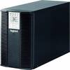 UPS Legrand KEOR LP Tower LN310155, 1000VA, 900W