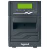 UPS Legrand Niky S Tower, 3000VA, 1800W