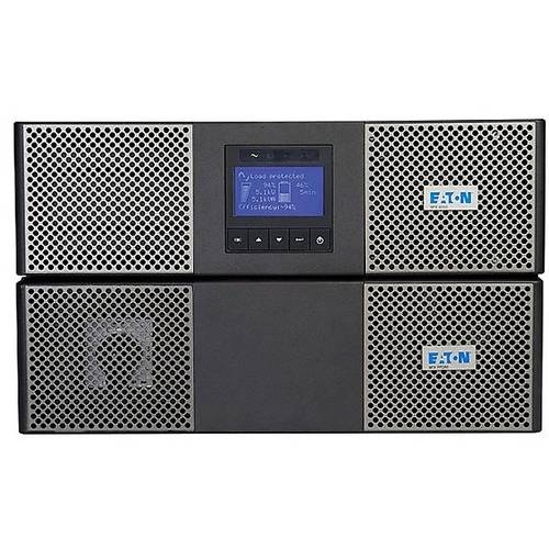 UPS EATON 9PX 11000 6U HotSwap Netpack, 11000VA, 10000W