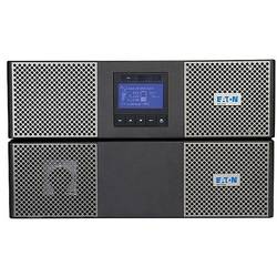 9PX 11000 6U HotSwap Netpack, 11000VA, 10000W