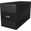 UPS EATON 5E 1100i, 1100VA, 660W