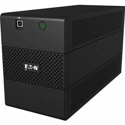 5E 1100i, 1100VA, 660W