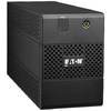 UPS EATON 5E650IUSBDIN, 650VA, 360W