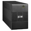 UPS EATON 5E650IDIN, 650VA, 360W