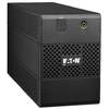 UPS EATON 5E850iUSBDIN, 850VA, 480W