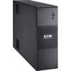 UPS EATON 5S1000i, 1000VA, 600W