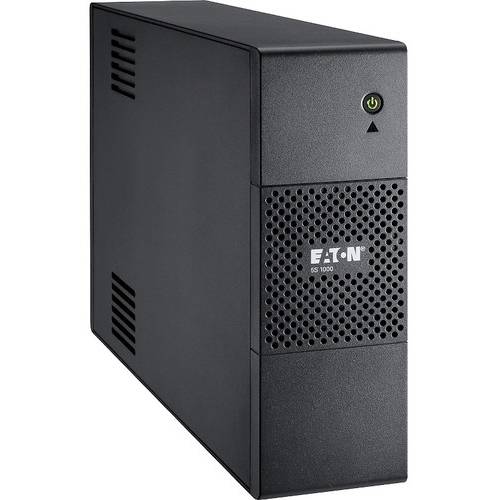 UPS EATON 5S1000i, 1000VA, 600W