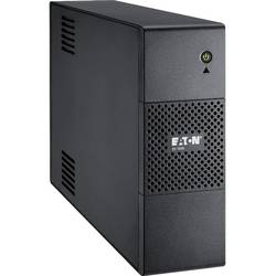 UPS EATON 5S1000i, 1000VA, 600W