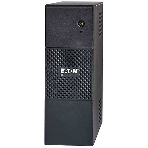 UPS EATON 5S700i, 700VA, 420W