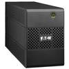 UPS EATON 5E500I, 500VA, 300W