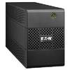 UPS EATON 5E 650i, 650VA, 360W