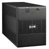 UPS EATON 5E2000IUSB, 2000VA, 1200W