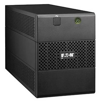 UPS EATON 5E2000IUSB, 2000VA, 1200W