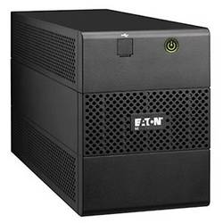 UPS EATON 5E2000IUSB, 2000VA, 1200W