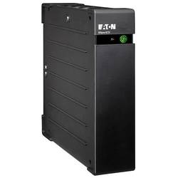 UPS EATON Ellipse ECO, 1600VA, 1000W