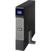 UPS EATON 5PX3000IRTN, 3000VA, 2700W