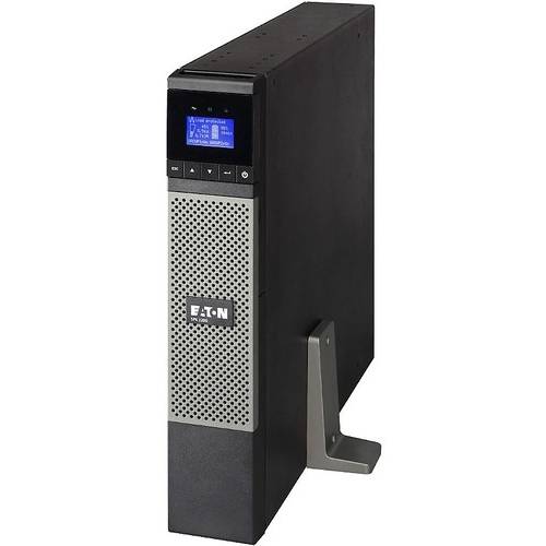 UPS EATON 5PX3000IRTN, 3000VA, 2700W