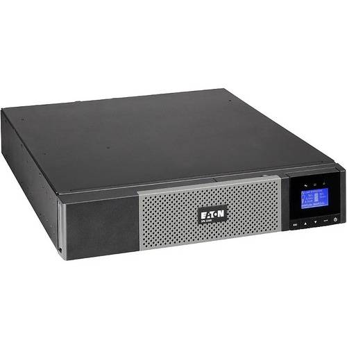 UPS EATON 5PX3000IRTN, 3000VA, 2700W