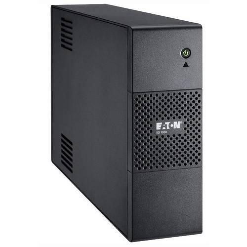 UPS EATON 5S 1500i, 1500VA, 900W